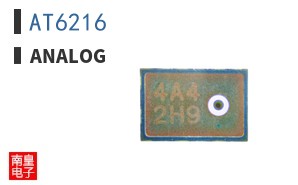 AT6216 ͼƬ